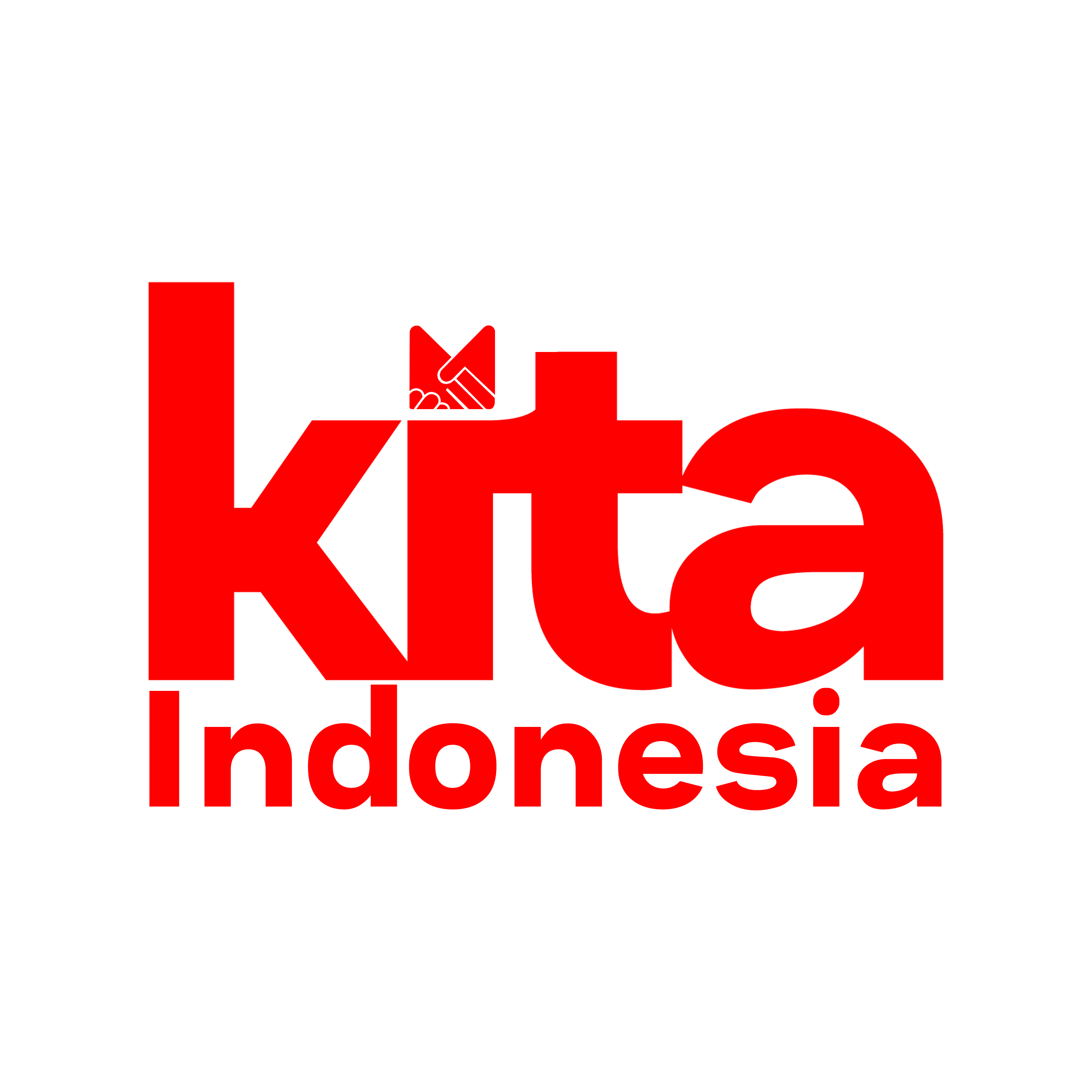 KITA